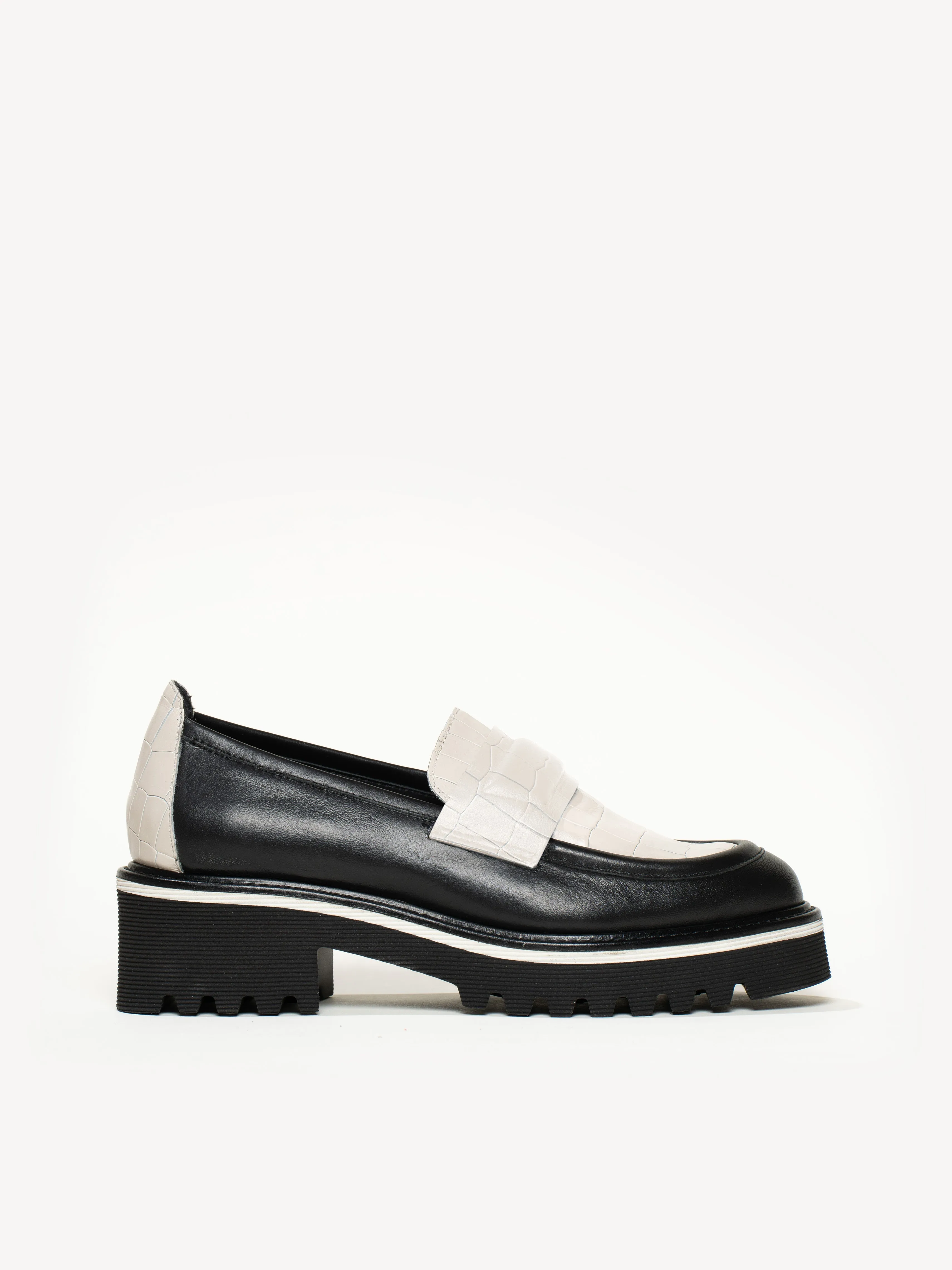 The Elsa (Sample Sale)