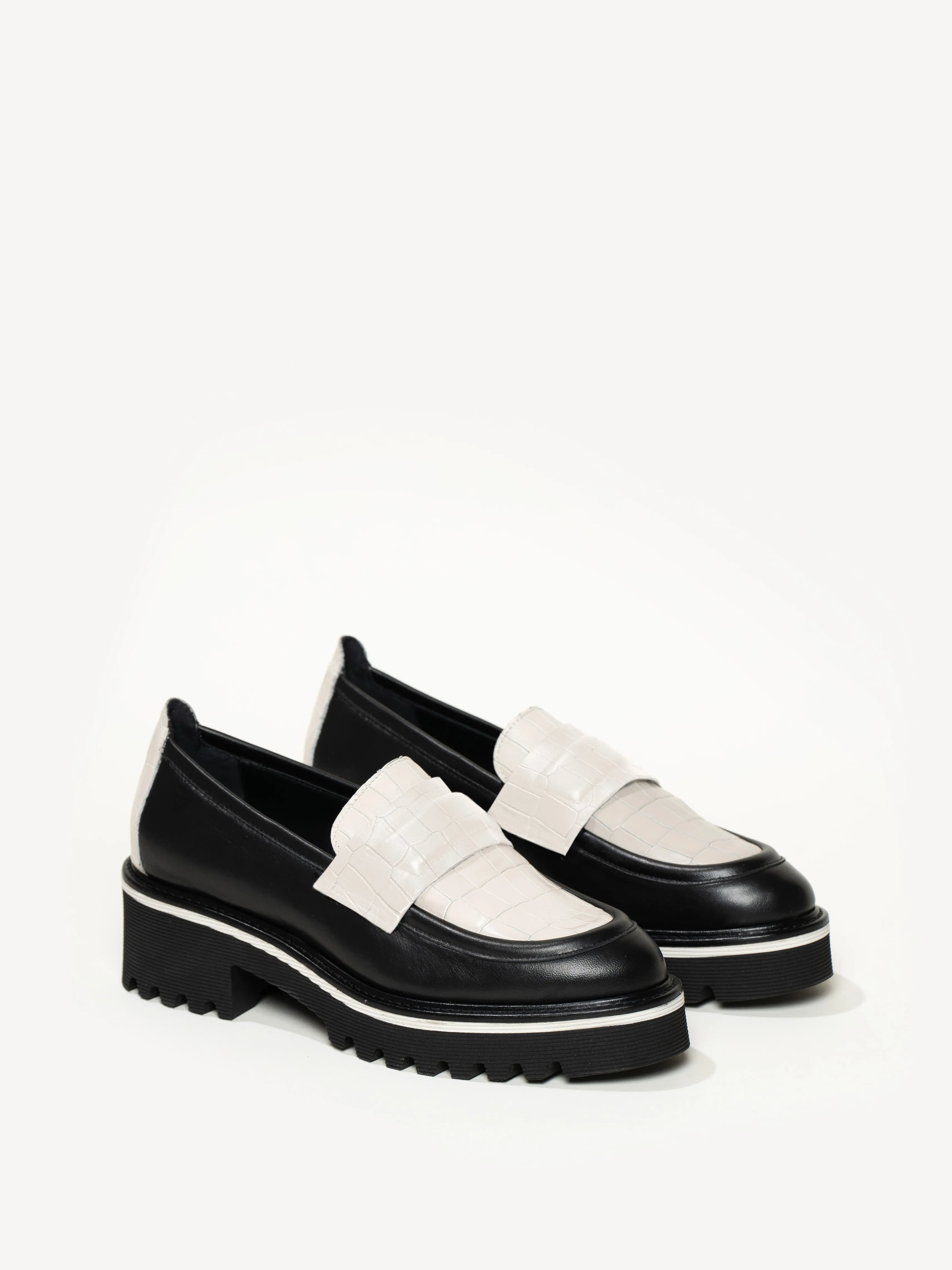 The Elsa (Sample Sale)
