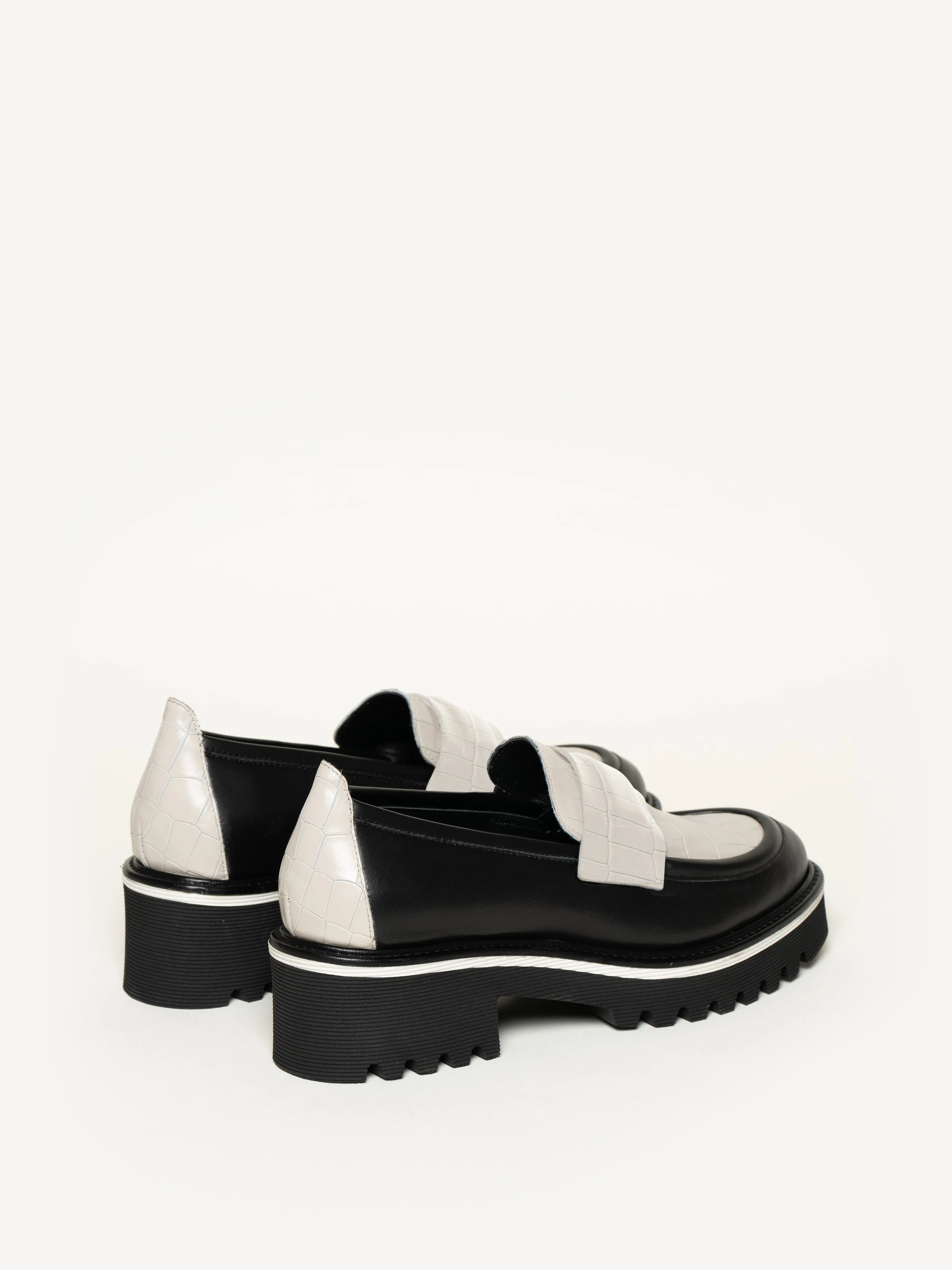 The Elsa (Sample Sale)