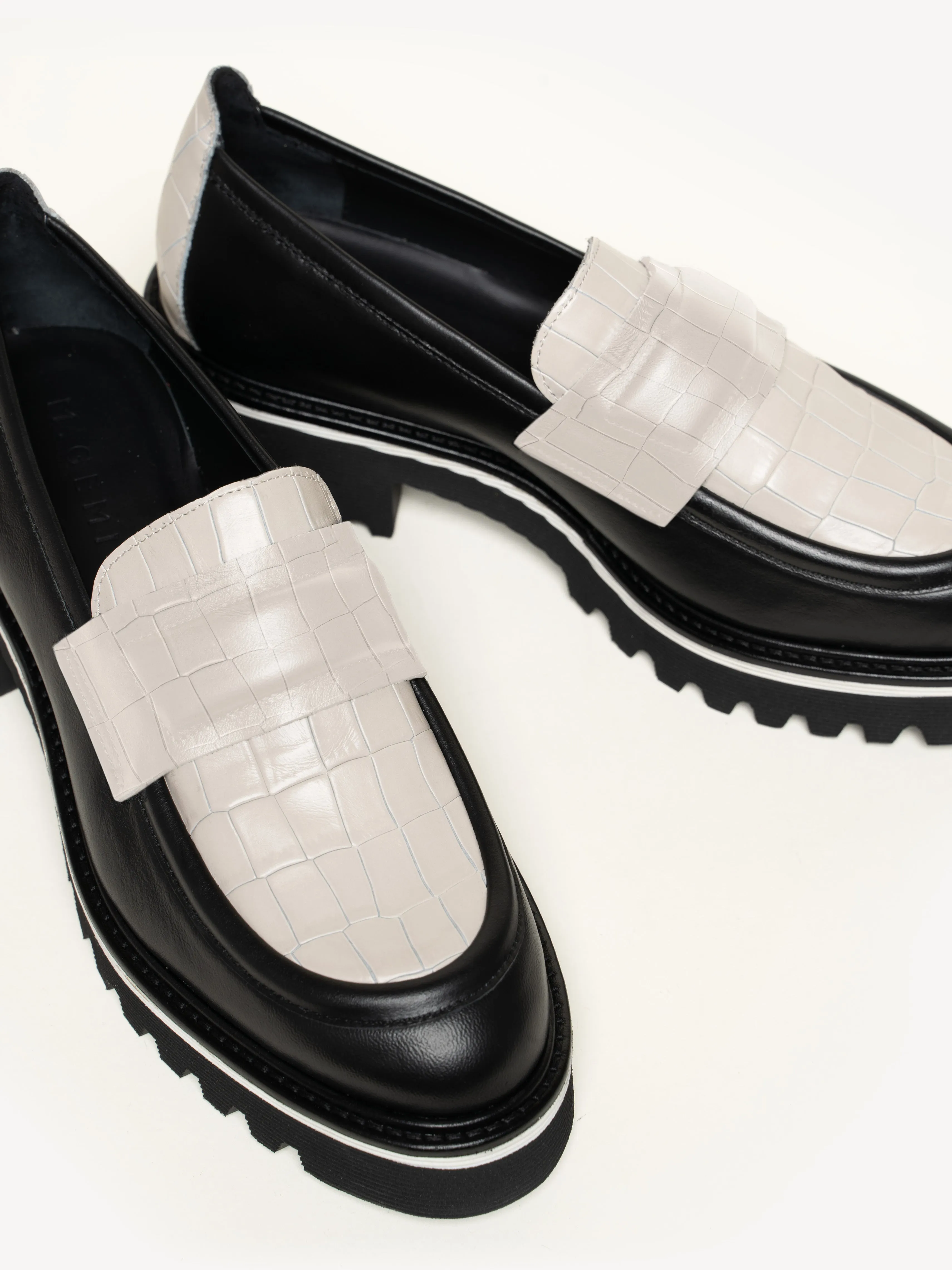 The Elsa (Sample Sale)