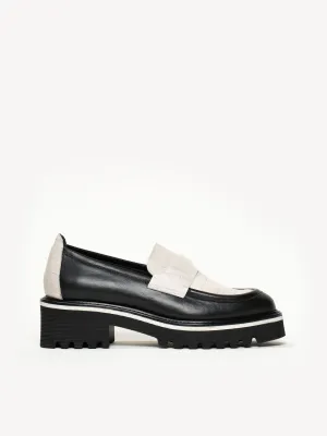 The Elsa (Sample Sale)