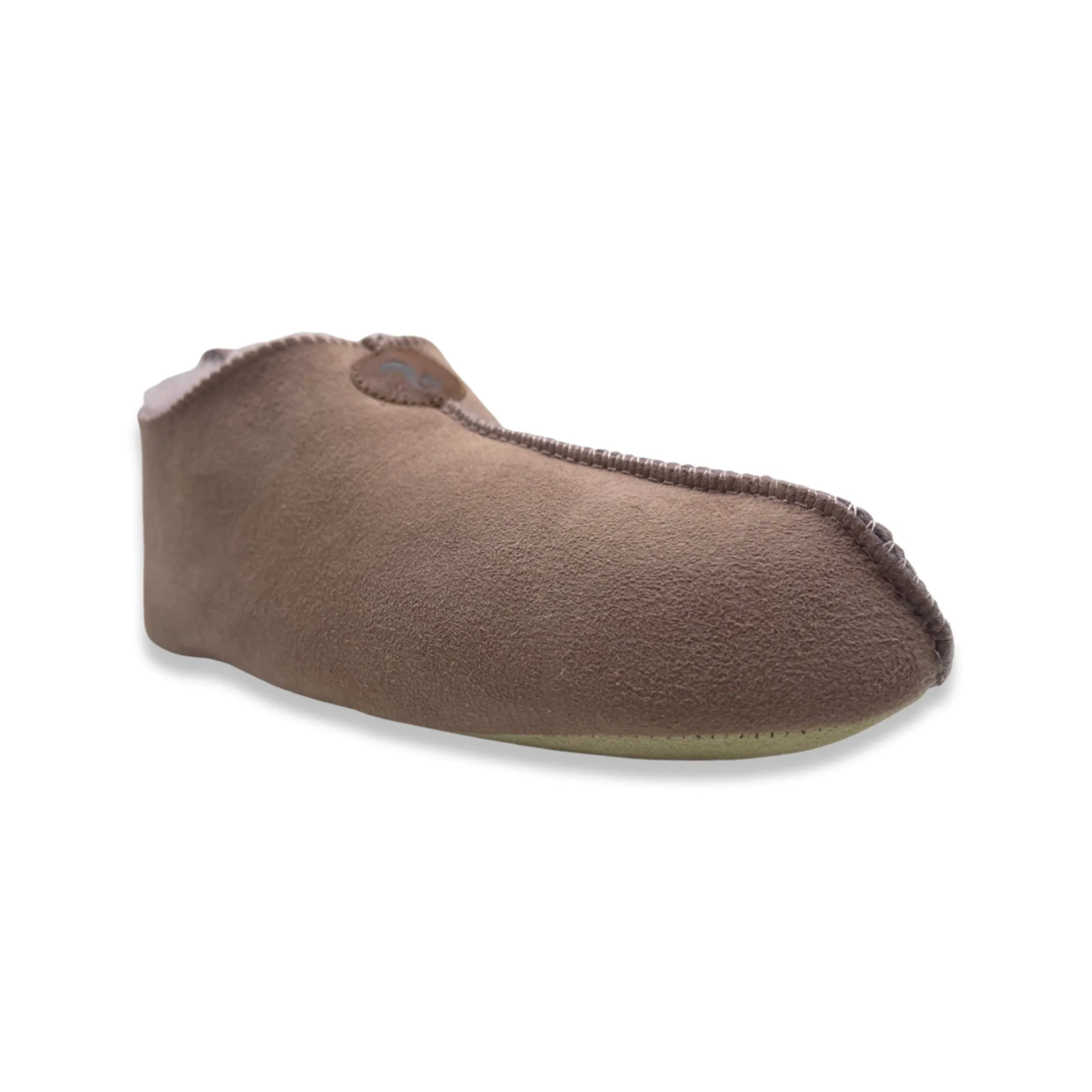 thies 1856 ® Sheep Slipper Boot new pink (W)