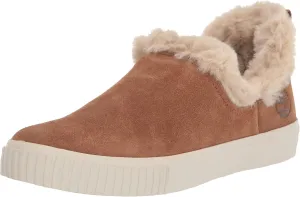 Timberland Women's Skyla Bay Warm Lined Slip-on
