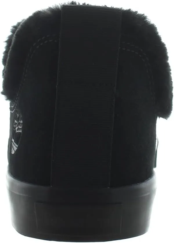 Timberland Women's Skyla Bay Warm Lined Slip-on