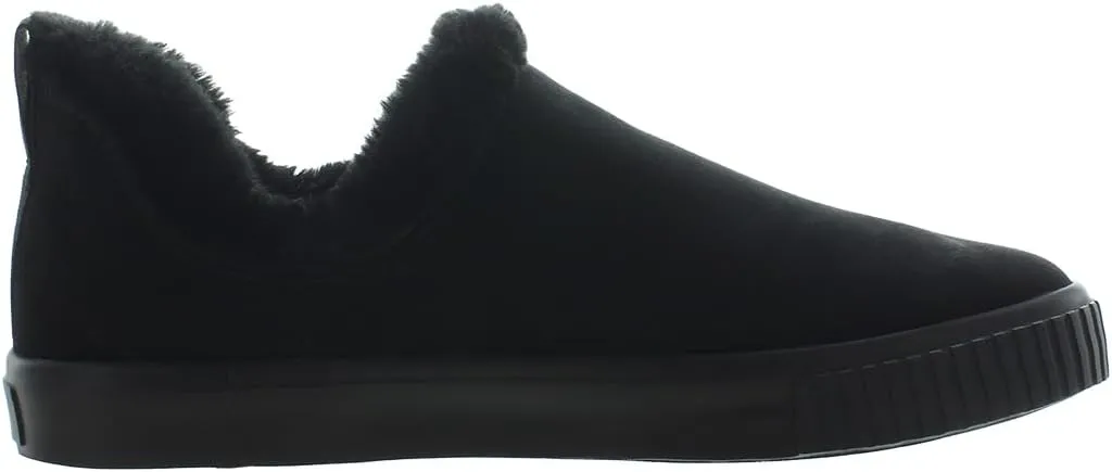 Timberland Women's Skyla Bay Warm Lined Slip-on