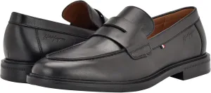 Tommy Hilfiger Men's Dime Loafer