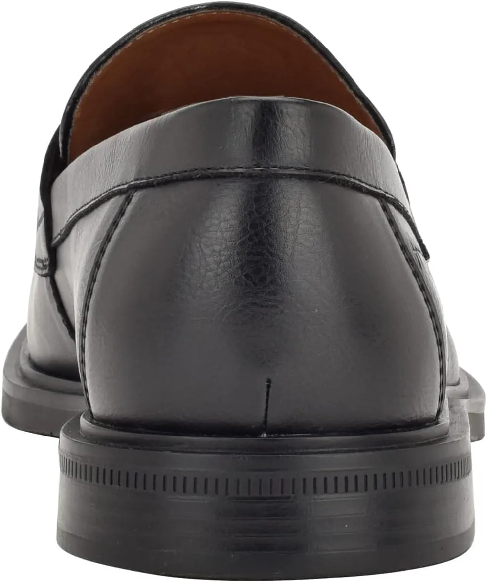 Tommy Hilfiger Men's Dime Loafer