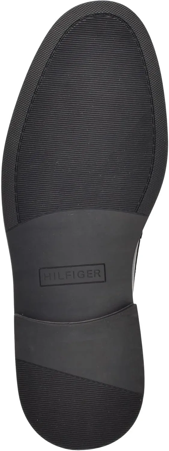 Tommy Hilfiger Men's Dime Loafer