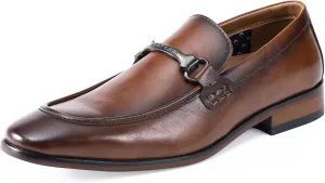 Tommy Hilfiger Men's Senner Loafer