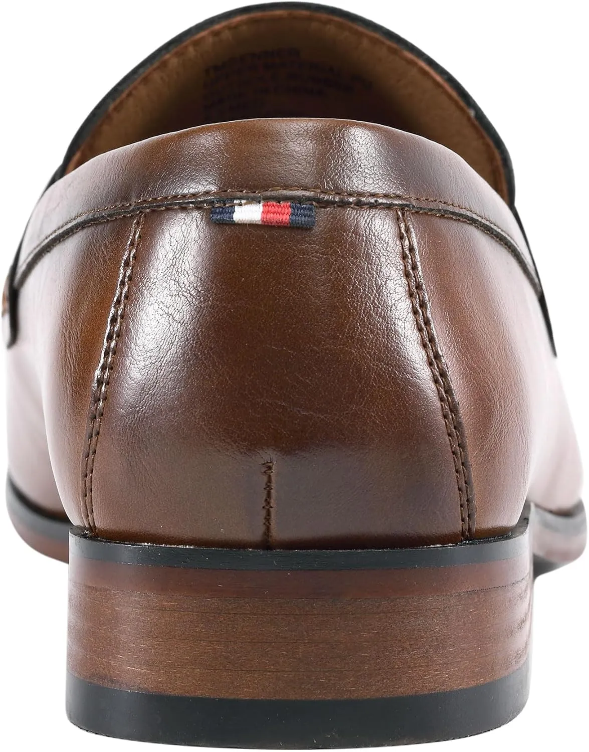 Tommy Hilfiger Men's Senner Loafer