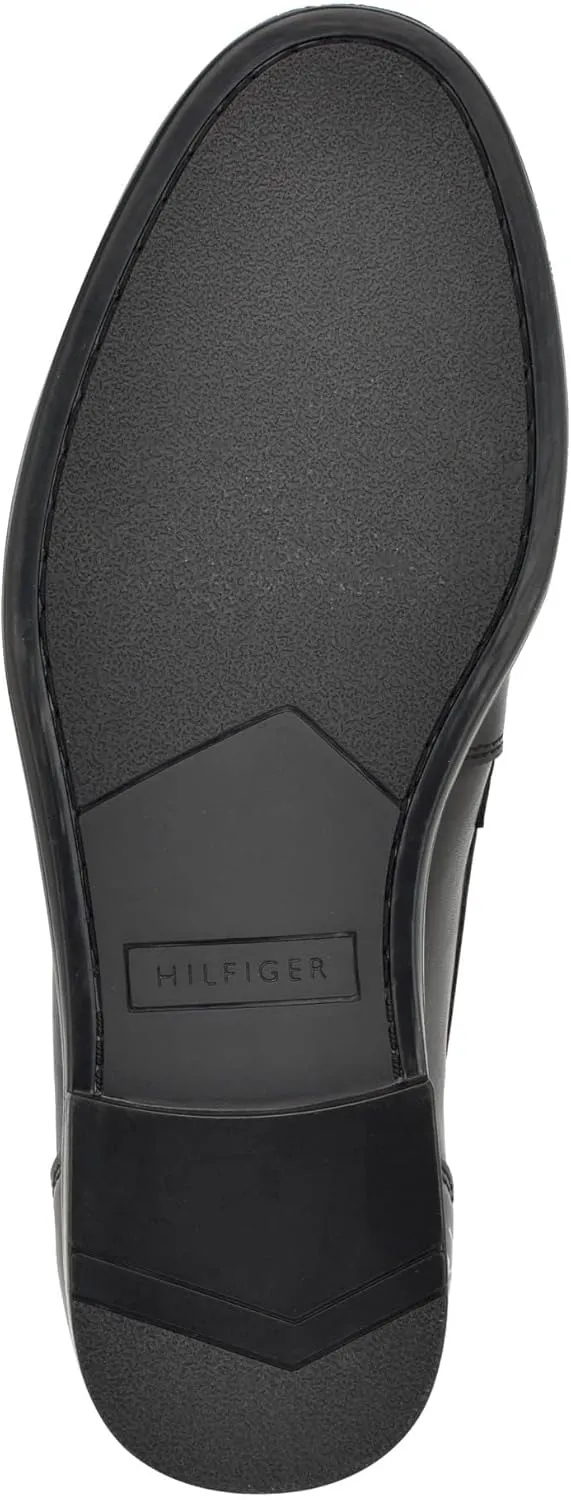 Tommy Hilfiger Men's Trory Loafer