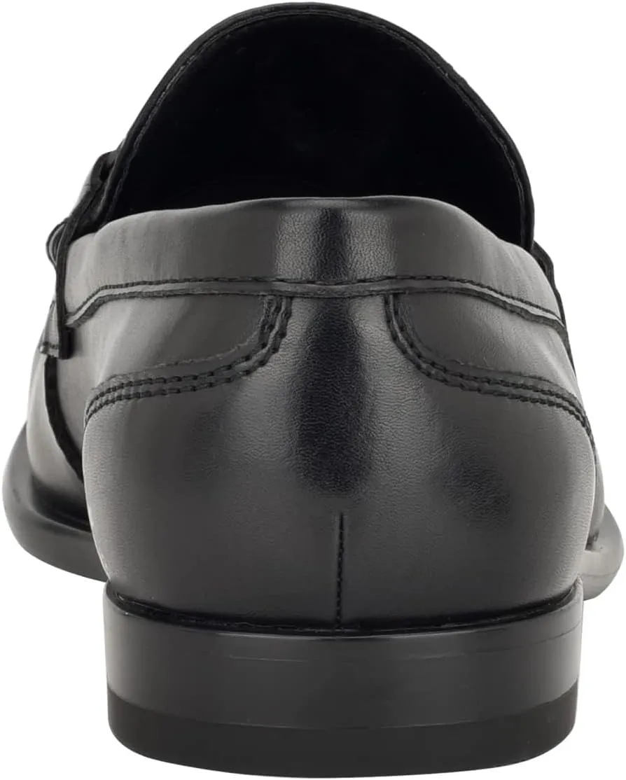 Tommy Hilfiger Men's Trory Loafer