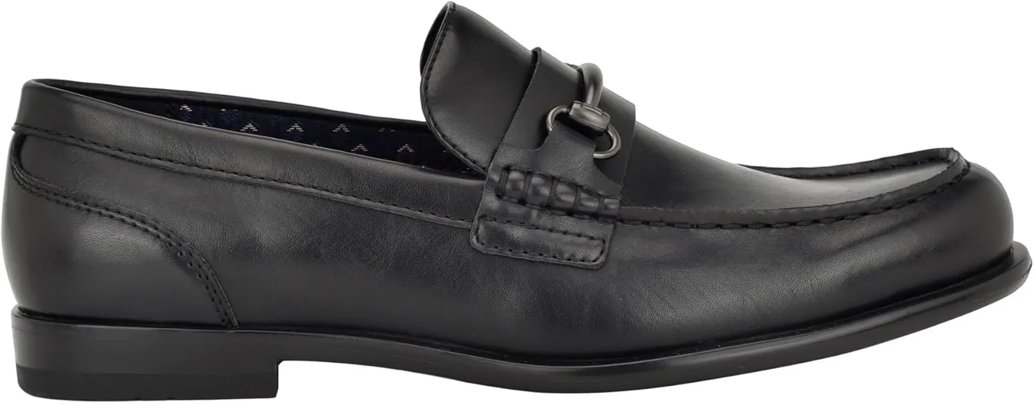 Tommy Hilfiger Men's Trory Loafer