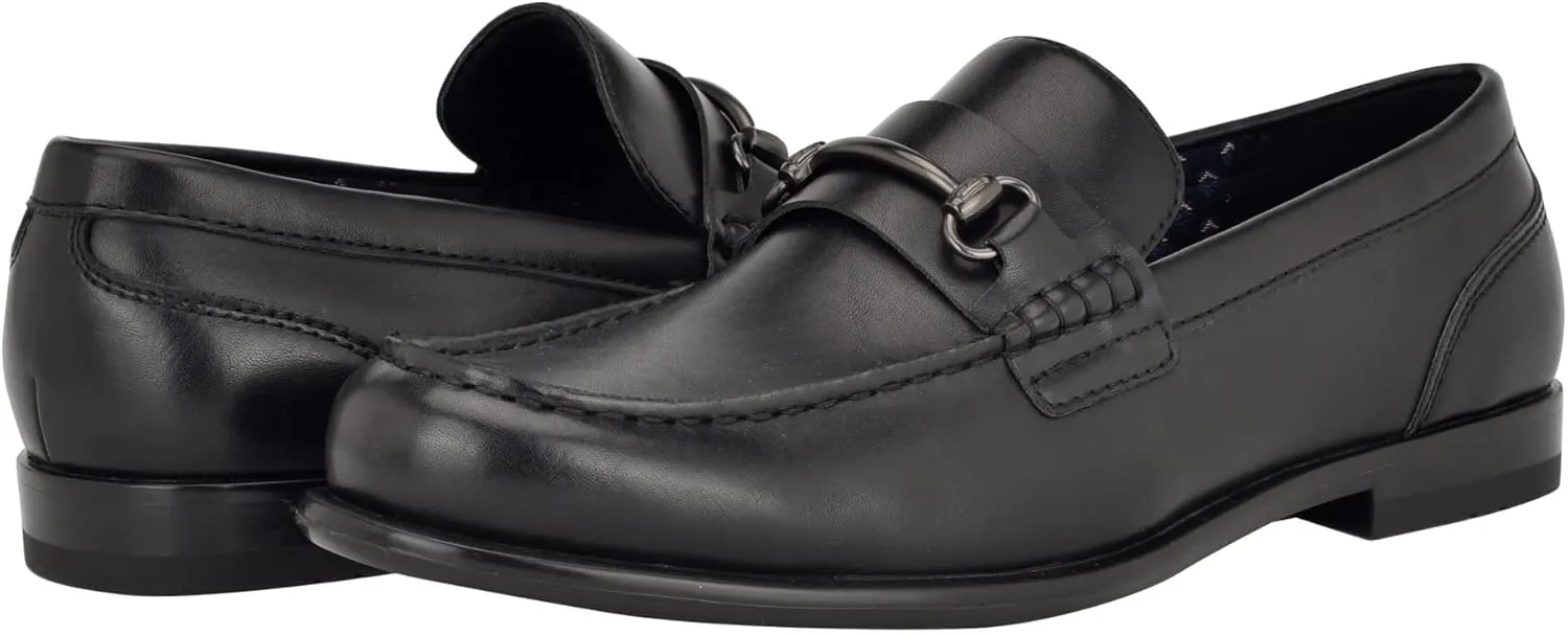 Tommy Hilfiger Men's Trory Loafer