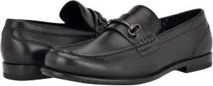 Tommy Hilfiger Men's Trory Loafer
