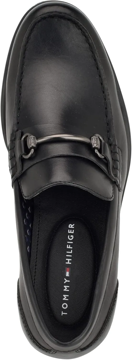Tommy Hilfiger Men's Trory Loafer
