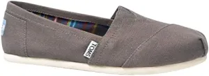 TOMS Men's Alpargata Core Loafer
