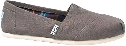 TOMS Men's Alpargata Core Loafer