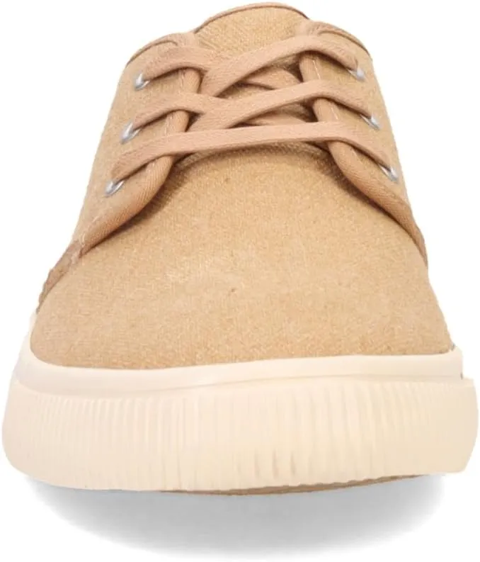 TOMS Men's Carlo Sneaker