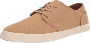 TOMS Men's Carlo Sneaker