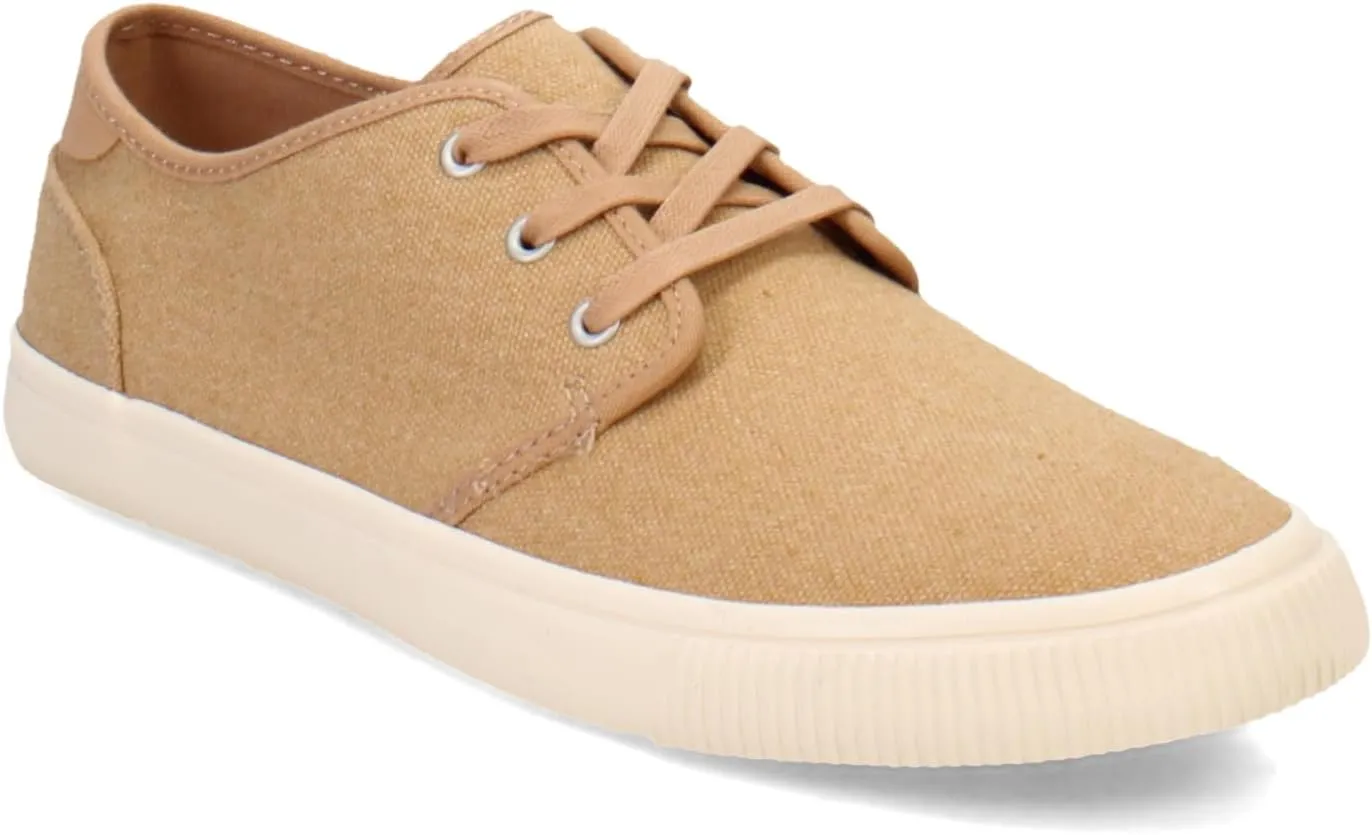 TOMS Men's Carlo Sneaker