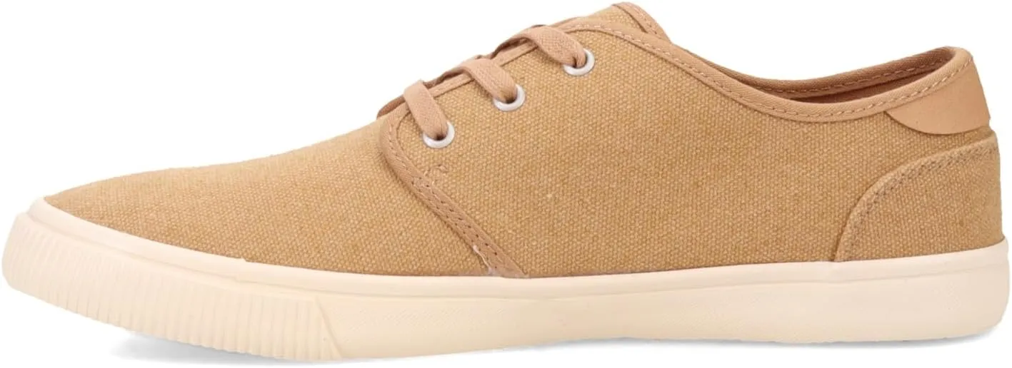 TOMS Men's Carlo Sneaker