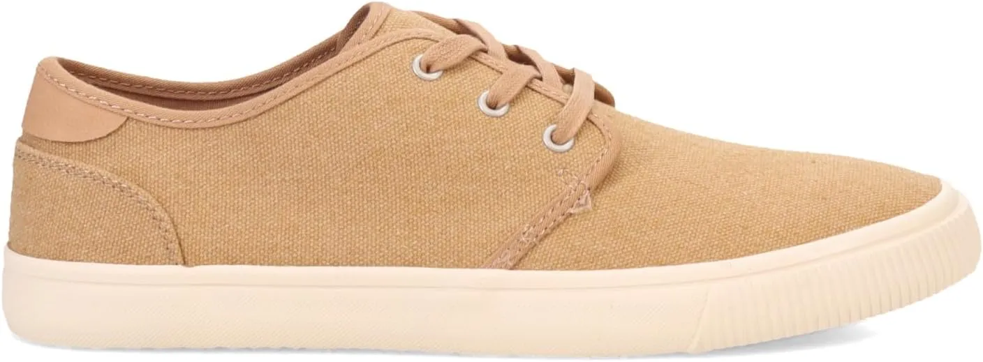TOMS Men's Carlo Sneaker