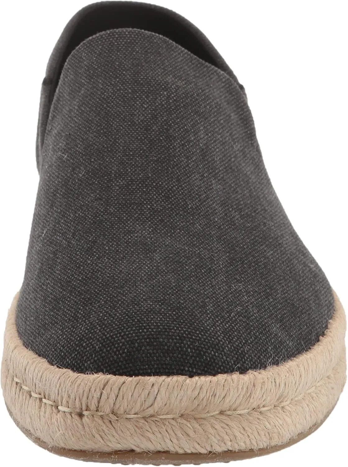 TOMS Men's Santiago Loafer Flat