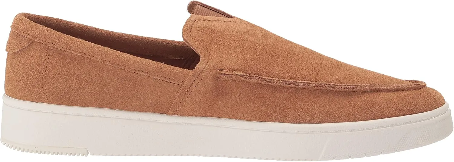 TOMS Men's, TRVL LITE Sneaker
