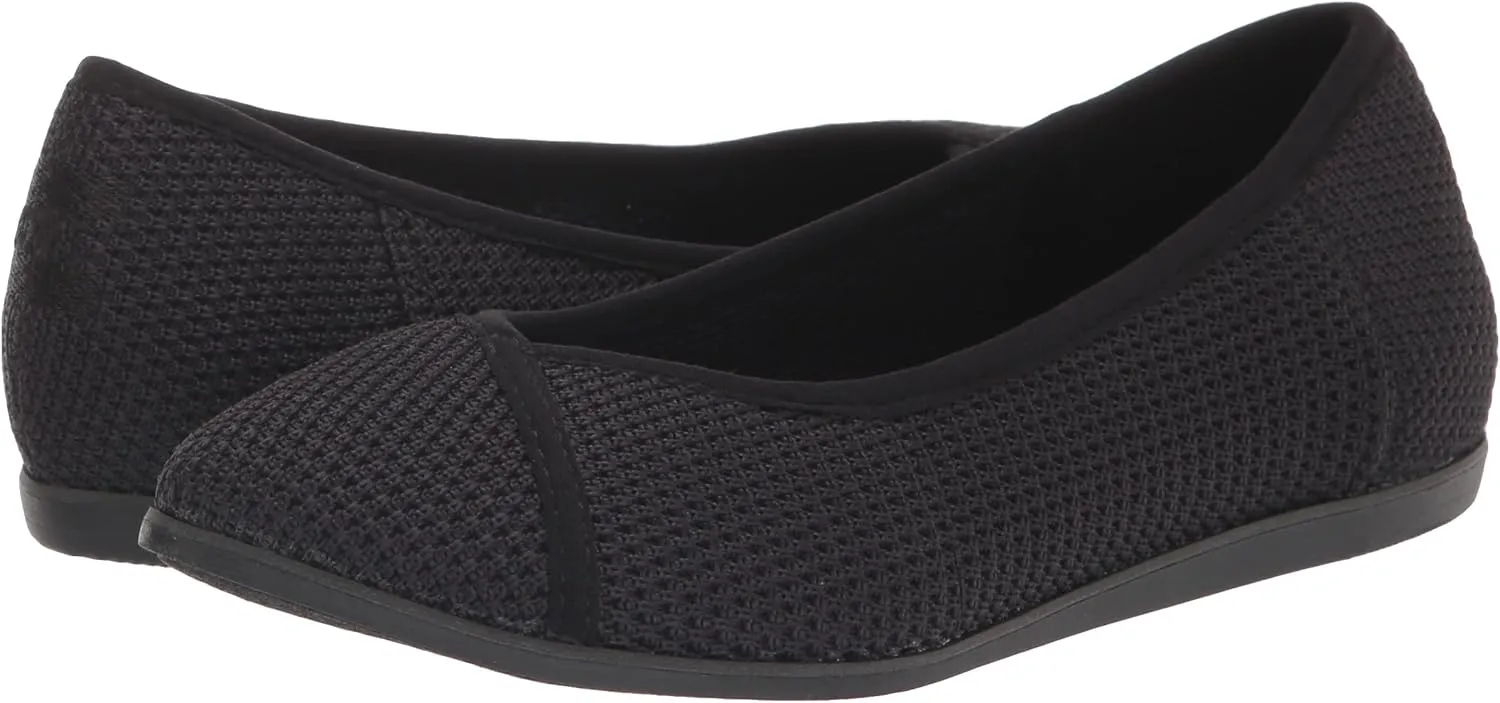 TOMS Women's Loafer Flat