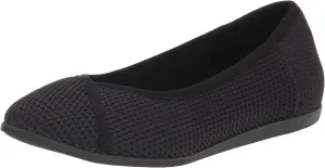TOMS Women's Loafer Flat