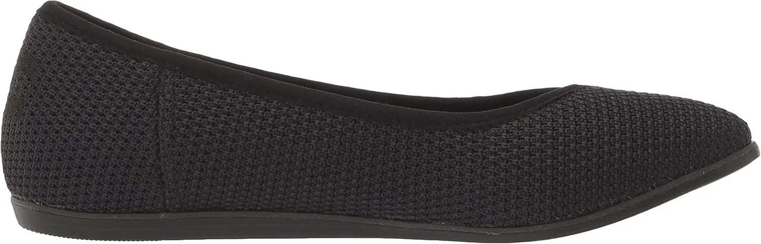 TOMS Women's Loafer Flat