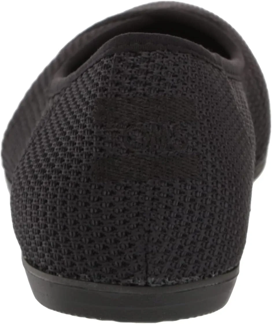 TOMS Women's Loafer Flat