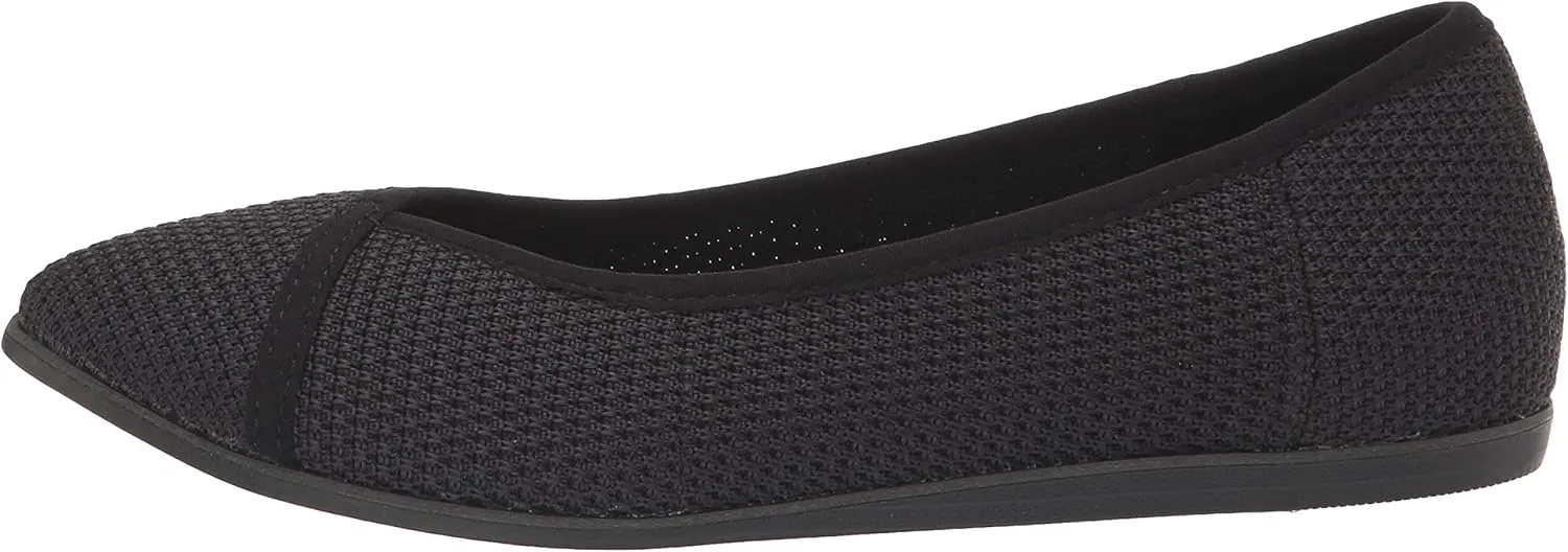 TOMS Women's Loafer Flat