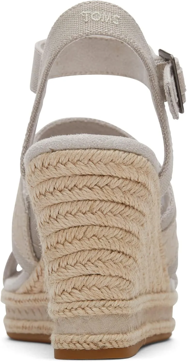 TOMS Women's, Madelyn Sandal