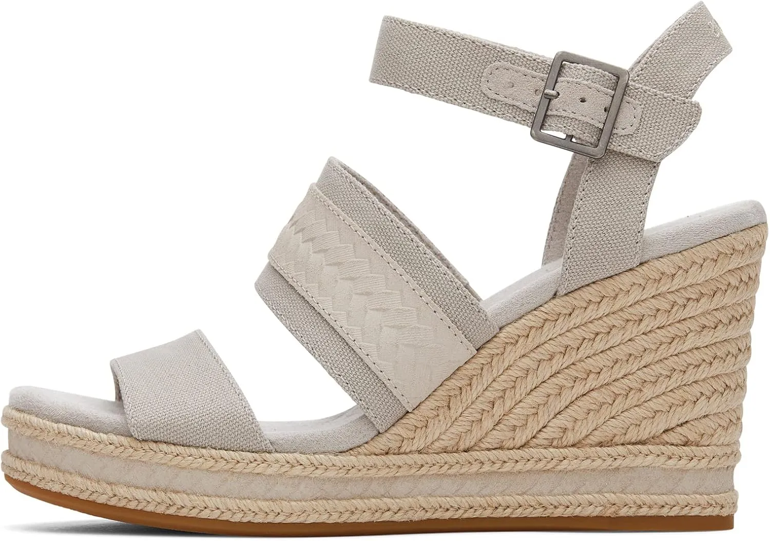TOMS Women's, Madelyn Sandal
