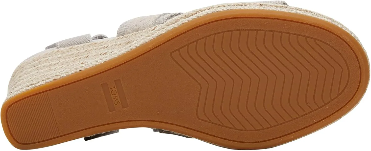 TOMS Women's, Madelyn Sandal