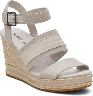 TOMS Women's, Madelyn Sandal