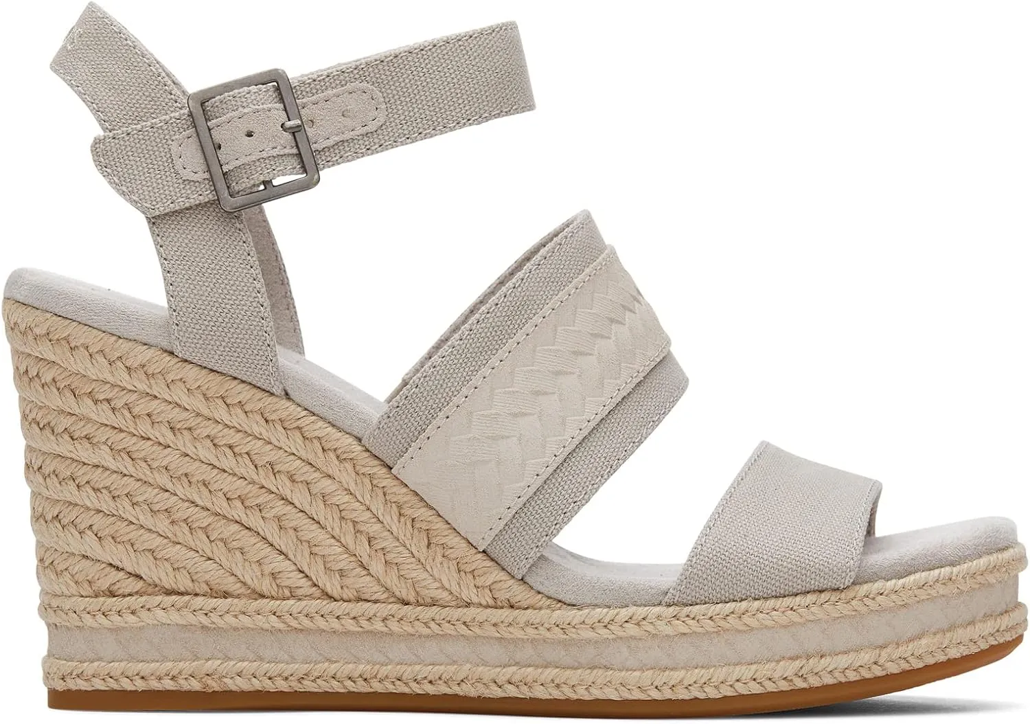 TOMS Women's, Madelyn Sandal