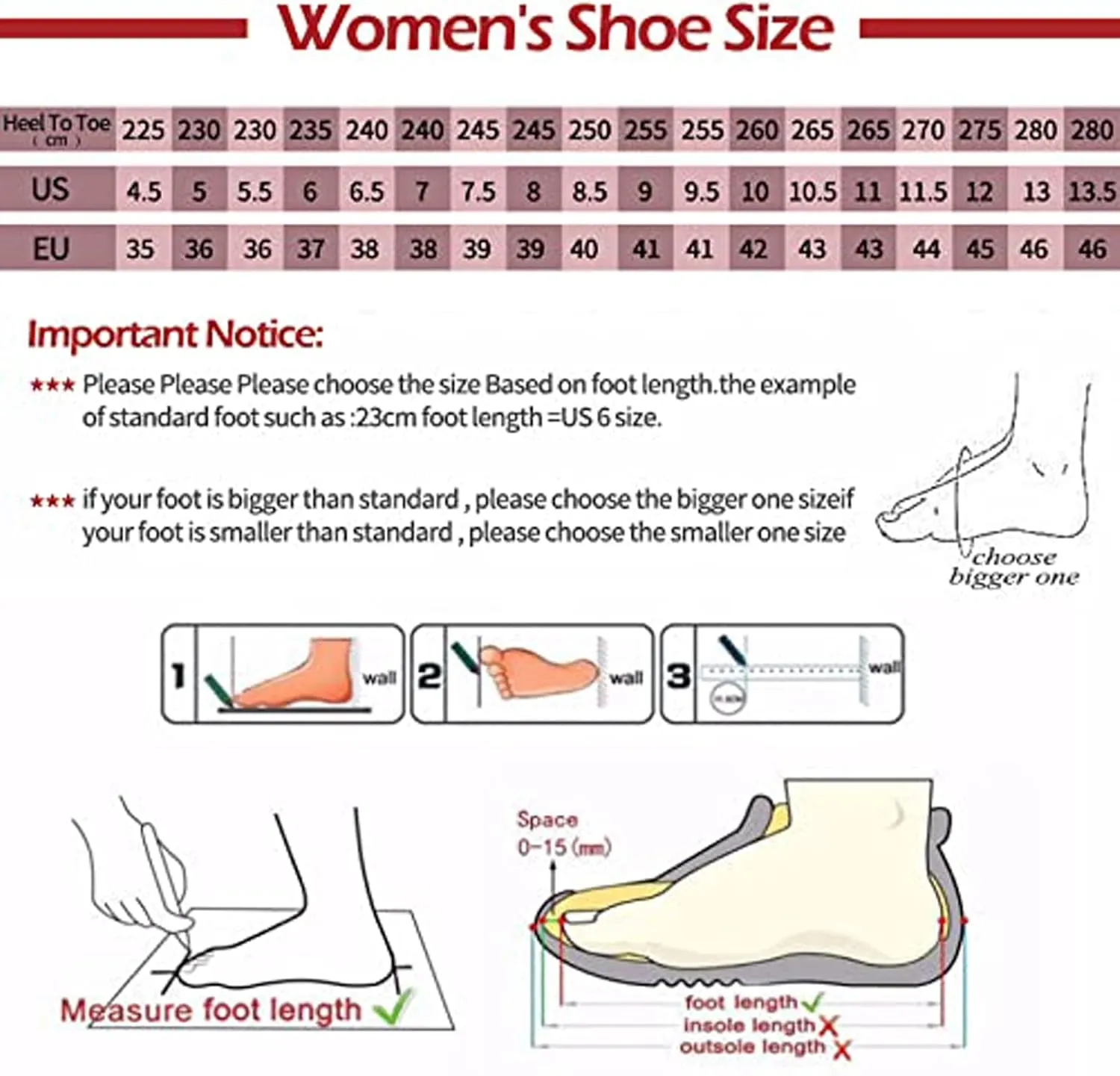 Traveltopp Women's Bowknot Slip On Low Block Heel Pumps Patent Leather Round Toe Comfy Block Heels Moccasins Dress Shoes for Wedding Party