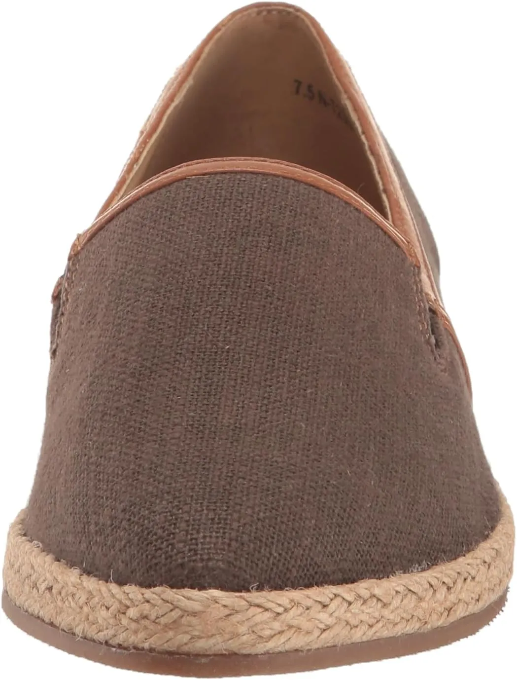 Trotters Women's Estelle Loafer