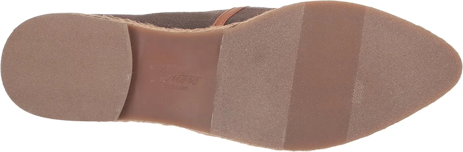 Trotters Women's Estelle Loafer