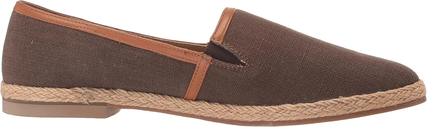Trotters Women's Estelle Loafer