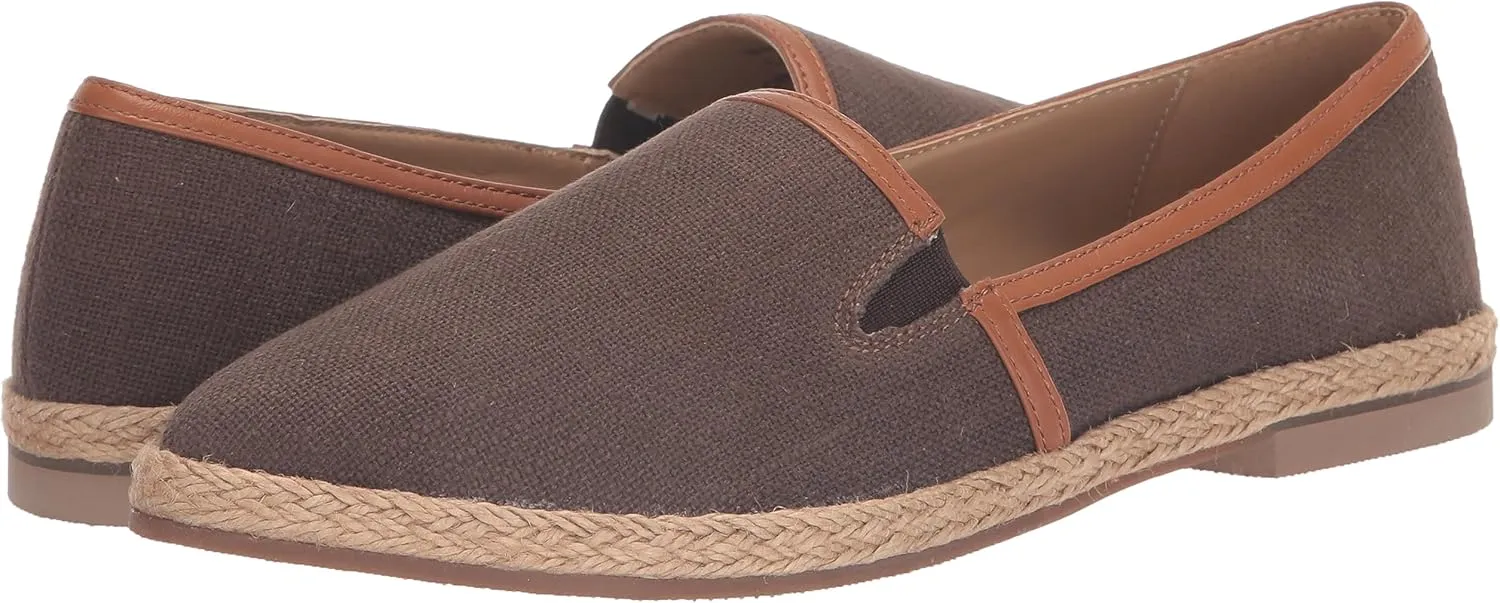 Trotters Women's Estelle Loafer