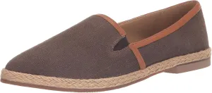 Trotters Women's Estelle Loafer