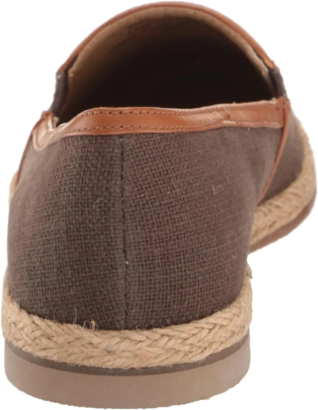 Trotters Women's Estelle Loafer