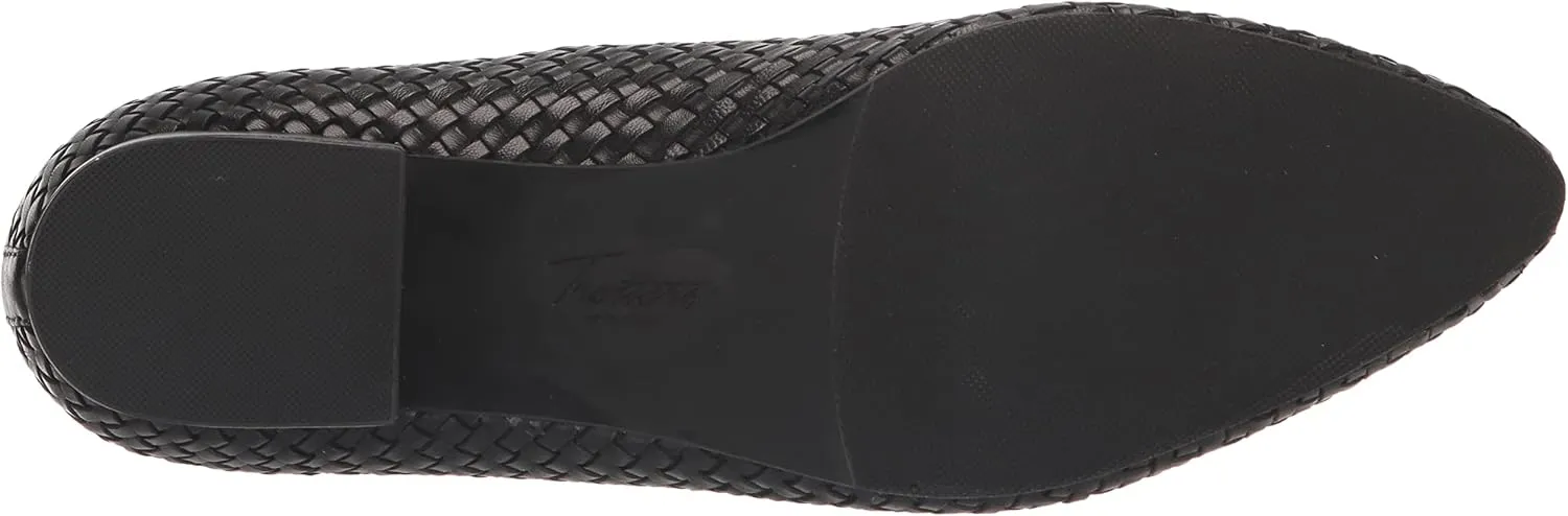 Trotters Women's Loafer/Slipon Pump