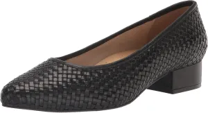 Trotters Women's Loafer/Slipon Pump