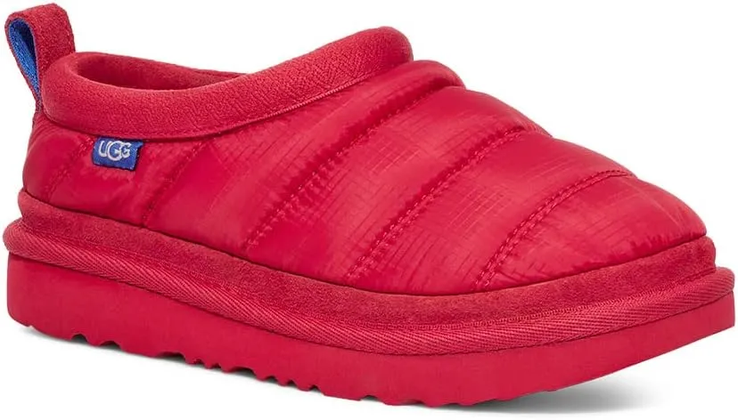 UGG Kids' Tasman LTA Slipper
