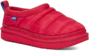 UGG Kids' Tasman LTA Slipper